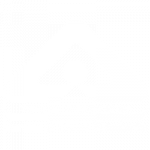 BIS