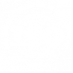 ISO
