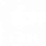 NABL