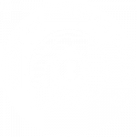 RAILWAY