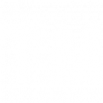 TM 2