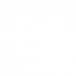 ce-marking