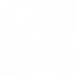 msme