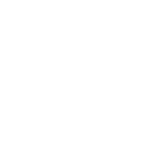 nsic