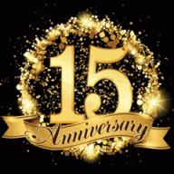 IM-The ProfessionalS